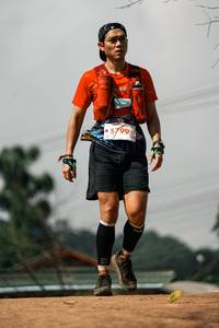 BIB: 
                            <button type="button" onclick="openModal(25277608)" class="btn btn-primary btn-sm float-right btn-popup" data-toggle="modal" data-target=".modal-high-quality">
                        <i class="fas fa-shopping-cart"></i> Add to Cart
                    </button>
                                            <button type="button" onclick="isThisMe(25277608, true)" class="btn btn-success btn-sm float-right btn-popup btn-isme hidden" data-toggle="tooltip" data-placement="bottom" title="นี่คือรูปของคุณใช่ไหม คลิกที่นี่เพื่อเอาเข้าอัลบั้ม">
                        <i class="fas fa-plus"></i> Add to album
                    </button>
                    <button type="button" onclick="isThisMe(25277608, false)" class="btn btn-warning btn-sm float-right btn-popup btn-isnotme hidden">
                        <i class="fas fa-ban"></i> Remove from album
                    </button>